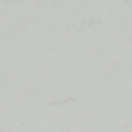 Sellner Clear/White Sculpture by Ashley at Eve Furniture