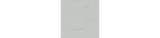 Sellner Clear/White Sculpture by Ashley at Eve Furniture
