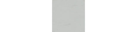 Sellner Clear/White Sculpture by Ashley at Eve Furniture