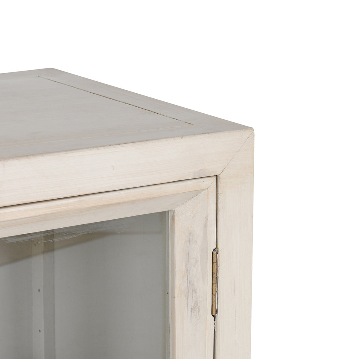 Selma Cabinet by Classic Home at Eve Furniture