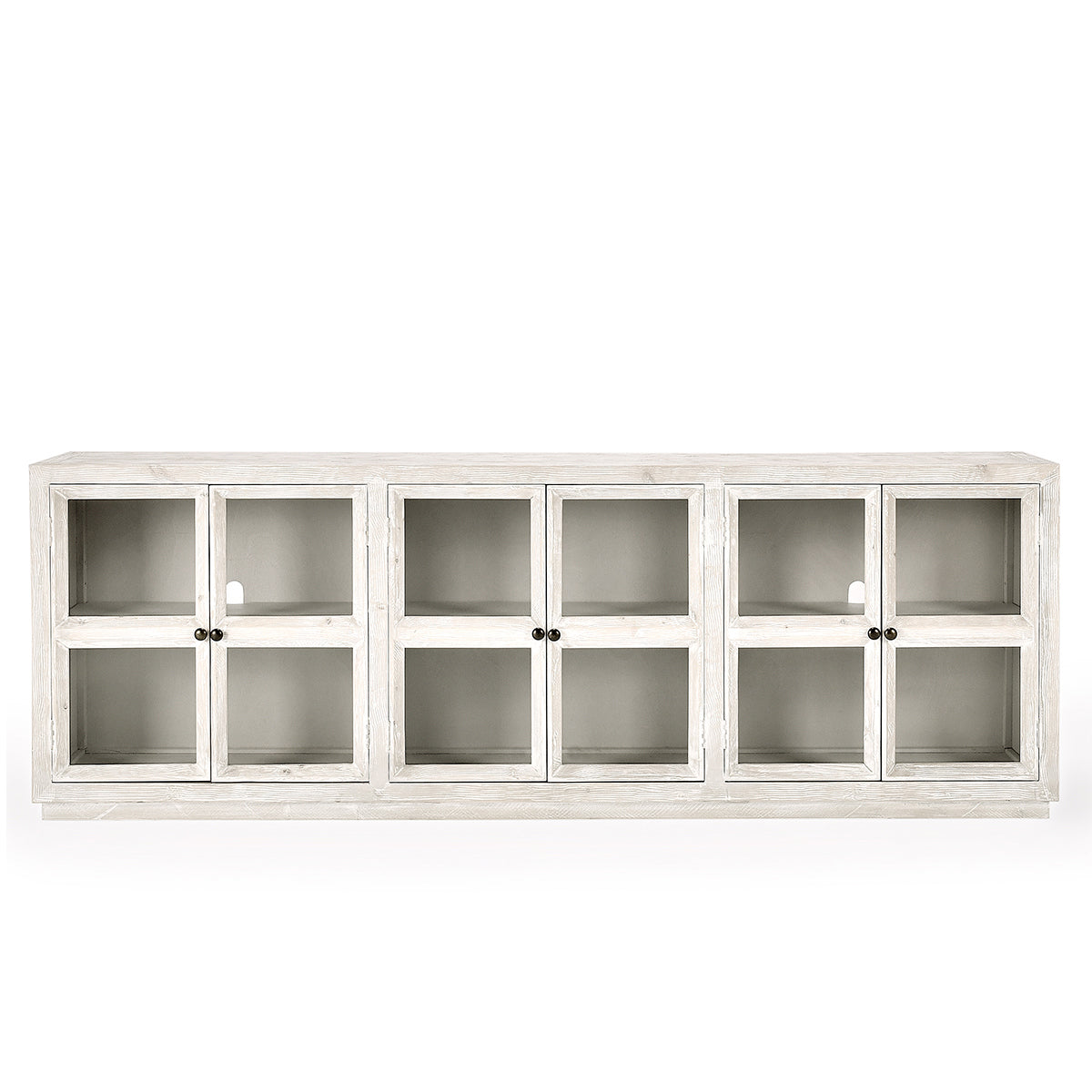 Selma Cabinet by Classic Home at Eve Furniture