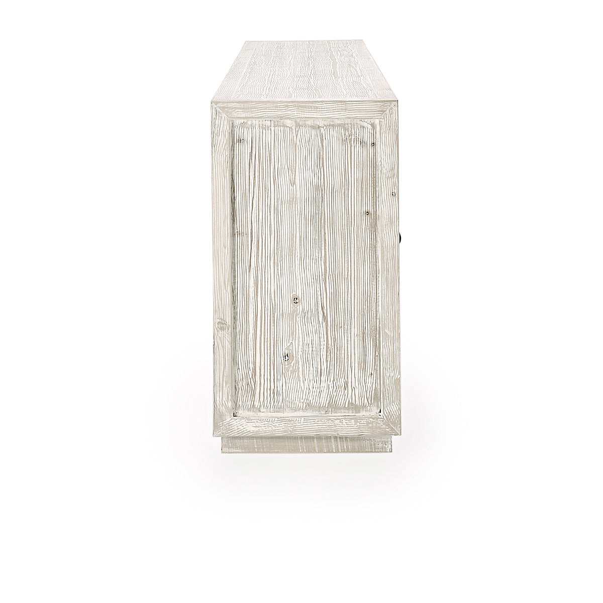 Selma Cabinet by Classic Home at Eve Furniture