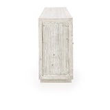 Selma Cabinet by Classic Home at Eve Furniture
