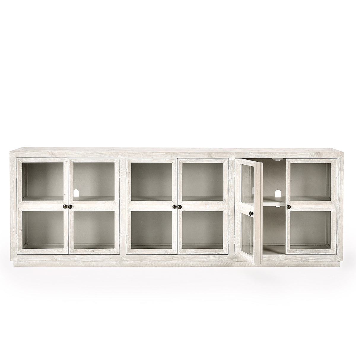 Selma Cabinet by Classic Home at Eve Furniture
