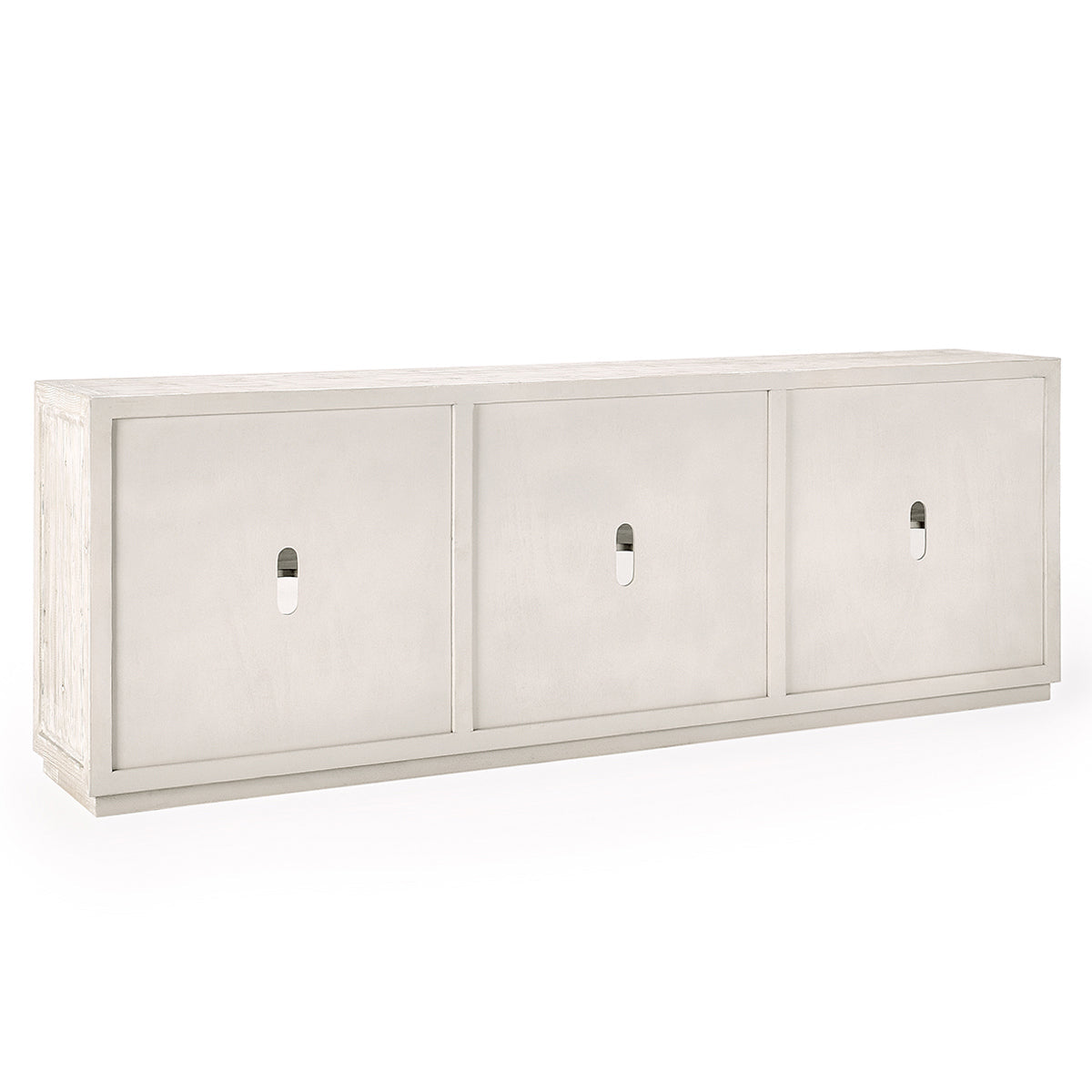 Selma Cabinet by Classic Home at Eve Furniture
