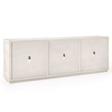 Selma Cabinet by Classic Home at Eve Furniture