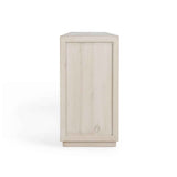 Selma Cream Sideboard by Classic Home at Eve Furniture