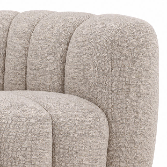 Selwynne Sofa by Dovetail at Eve Furniture