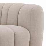 Selwynne Sofa by Dovetail at Eve Furniture