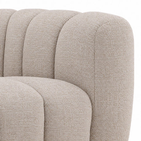 Selwynne Sofa by Dovetail at Eve Furniture