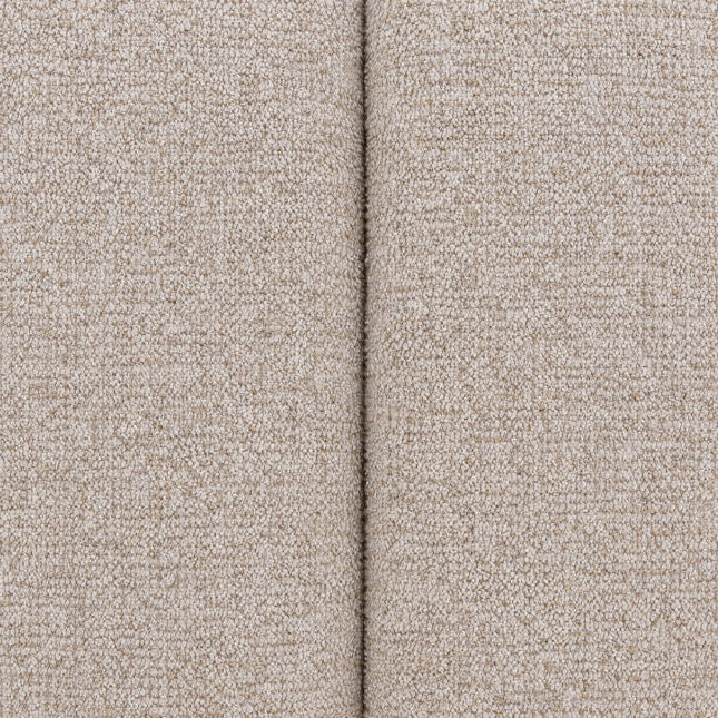 Selwynne Sofa by Dovetail at Eve Furniture