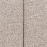 Selwynne Sofa by Dovetail at Eve Furniture