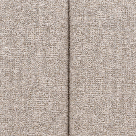 Selwynne Sofa by Dovetail at Eve Furniture