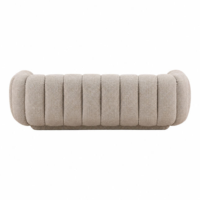 Selwynne Sofa by Dovetail at Eve Furniture