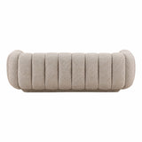 Selwynne Sofa by Dovetail at Eve Furniture