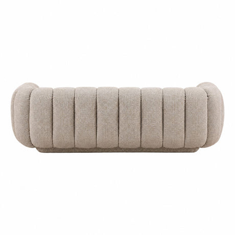 Selwynne Sofa by Dovetail at Eve Furniture