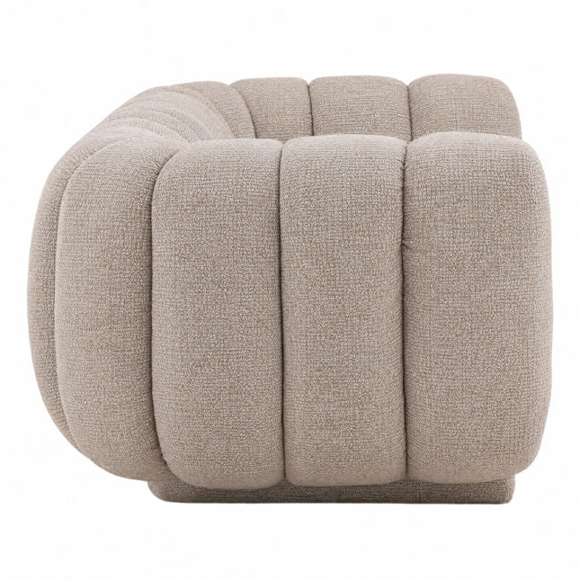 Selwynne Sofa by Dovetail at Eve Furniture
