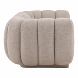 Selwynne Sofa by Dovetail at Eve Furniture