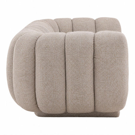 Selwynne Sofa by Dovetail at Eve Furniture