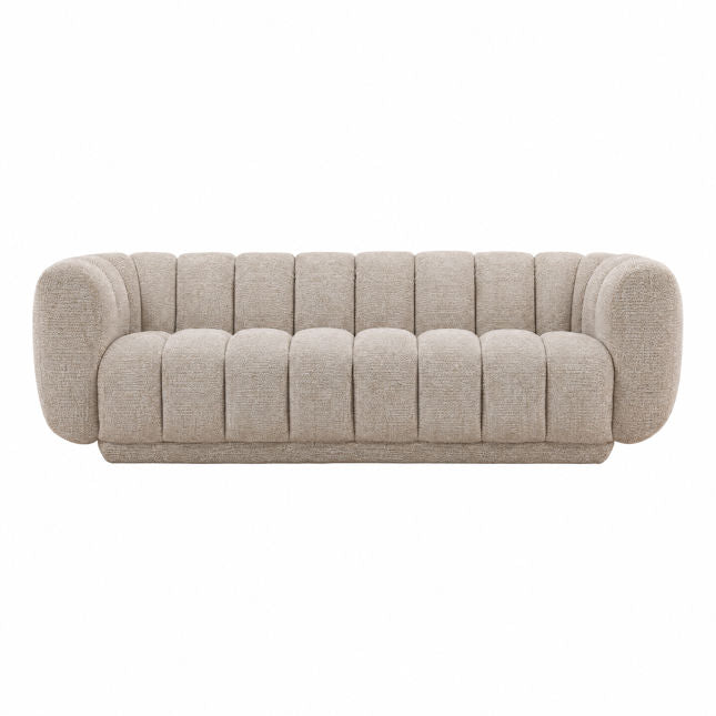 Selwynne Sofa by Dovetail at Eve Furniture