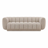 Selwynne Sofa by Dovetail at Eve Furniture