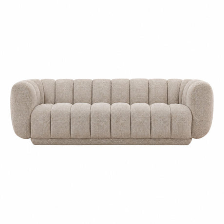 Selwynne Sofa by Dovetail at Eve Furniture