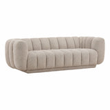 Selwynne Sofa by Dovetail at Eve Furniture