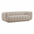 Selwynne Sofa by Dovetail at Eve Furniture