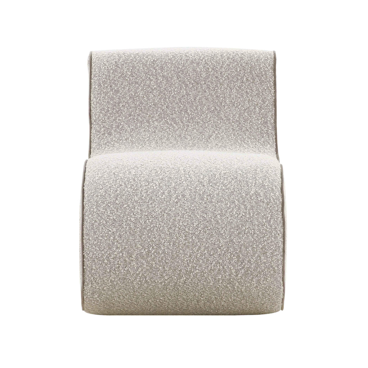 Senna Accent Chair by TOV Furniture at Eve Furniture