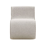 Senna Accent Chair by TOV Furniture at Eve Furniture