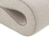 Senna Accent Chair by TOV Furniture at Eve Furniture