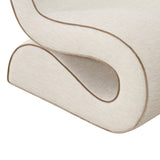 Senna Accent Chair by TOV Furniture at Eve Furniture