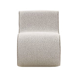 Senna Accent Chair by TOV Furniture at Eve Furniture