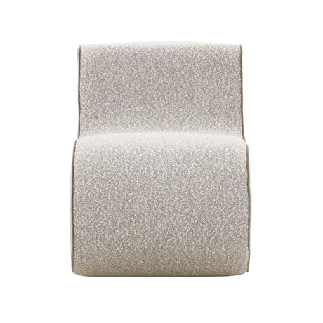 Senna Accent Chair by TOV Furniture at Eve Furniture