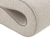 Senna Accent Chair by TOV Furniture at Eve Furniture