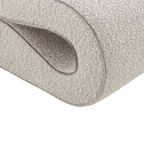 Senna Accent Chair by TOV Furniture at Eve Furniture