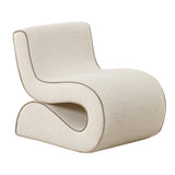 Senna Accent Chair by TOV Furniture at Eve Furniture