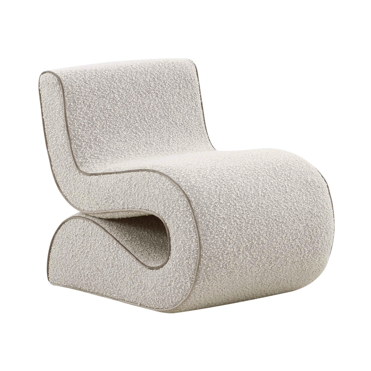 Senna Accent Chair by TOV Furniture at Eve Furniture