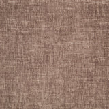 Senna Brown Upholstered Eastern King Audio Fireplace Bed by Coaster at Eve Furniture