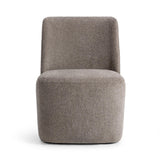 Senna Dining Chair by Classic Home at Eve Furniture