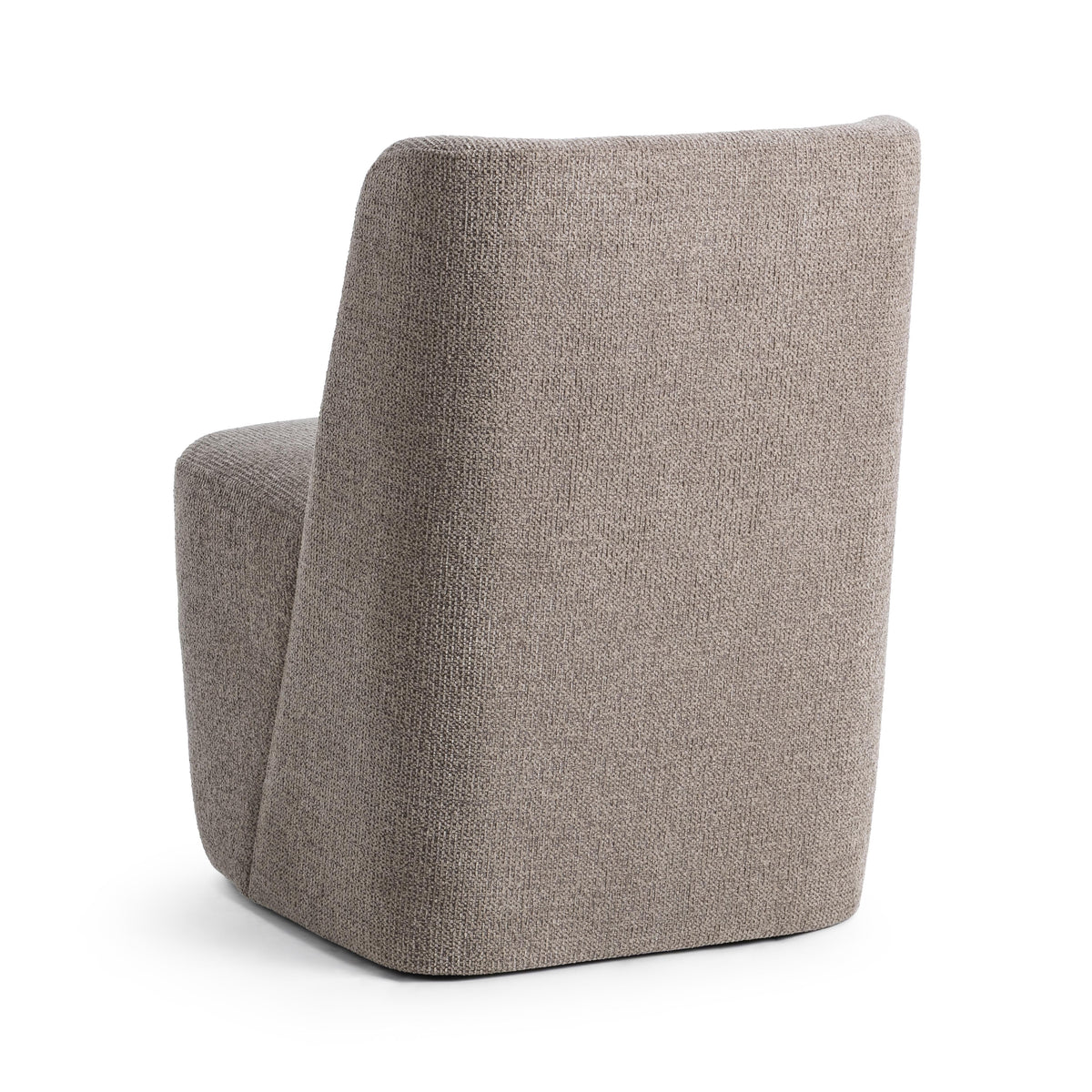 Senna Dining Chair by Classic Home at Eve Furniture