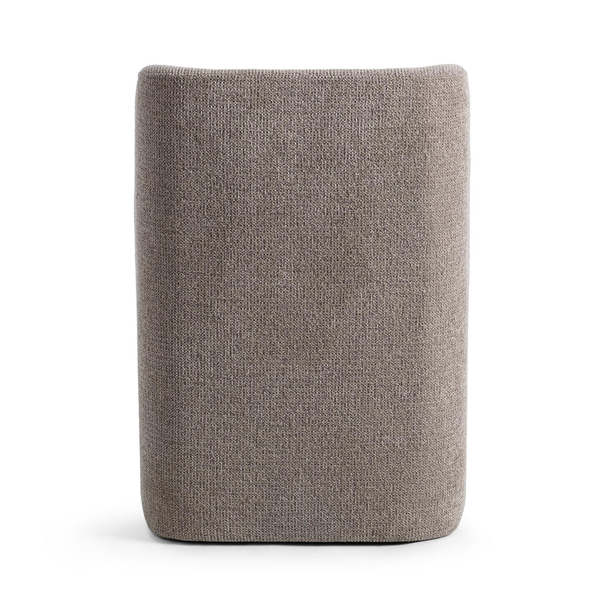 Senna Dining Chair by Classic Home at Eve Furniture