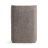 Senna Dining Chair by Classic Home at Eve Furniture