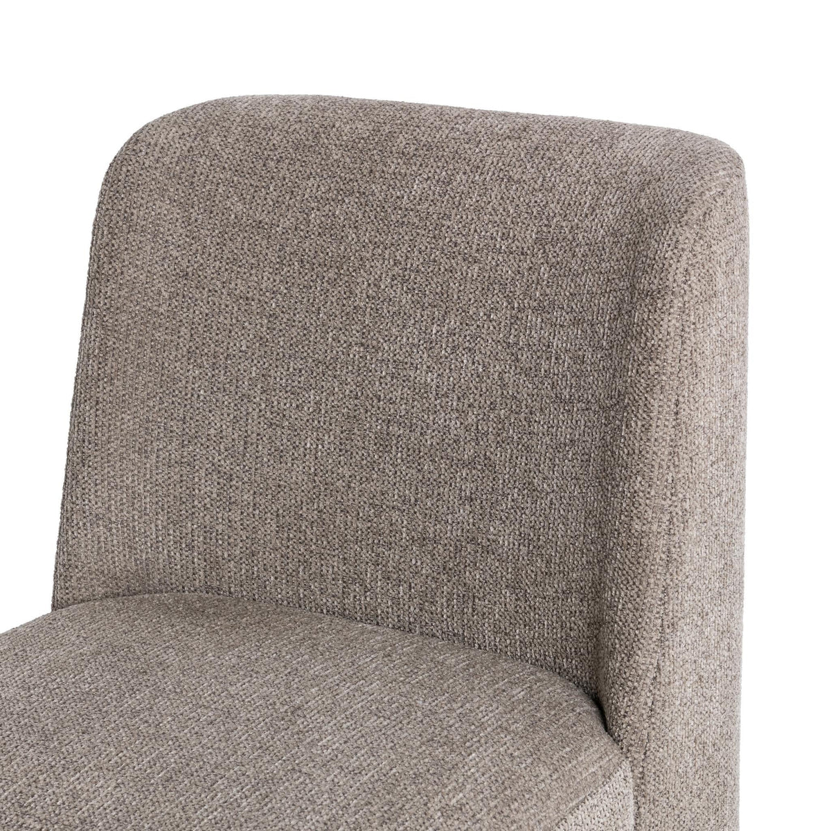 Senna Dining Chair by Classic Home at Eve Furniture