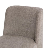 Senna Dining Chair by Classic Home at Eve Furniture
