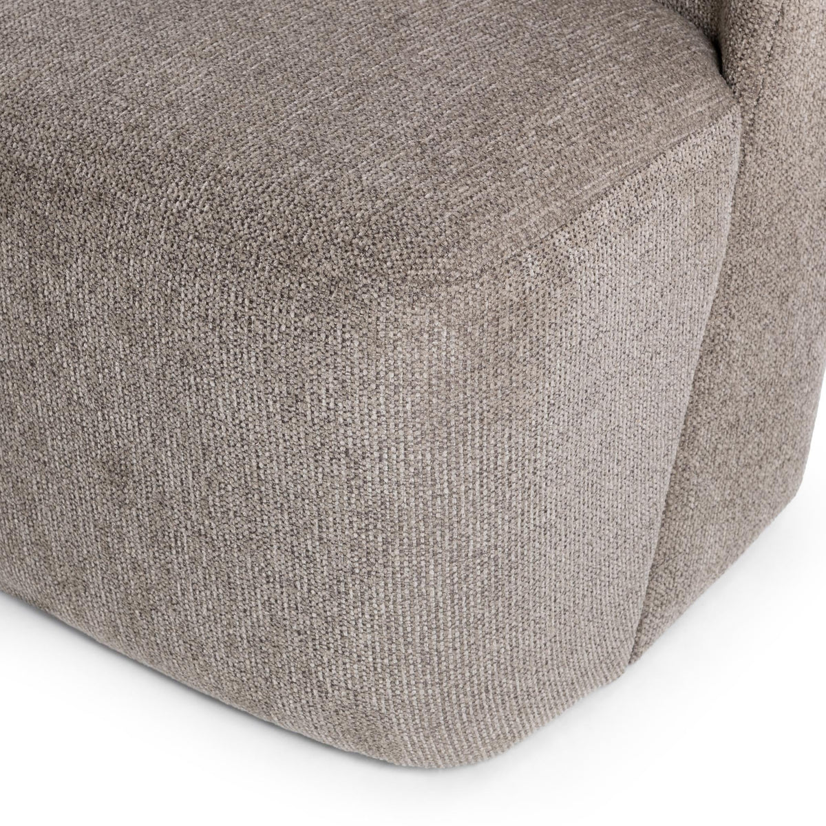 Senna Dining Chair by Classic Home at Eve Furniture