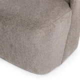 Senna Dining Chair by Classic Home at Eve Furniture
