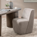 Senna Dining Chair by Classic Home at Eve Furniture