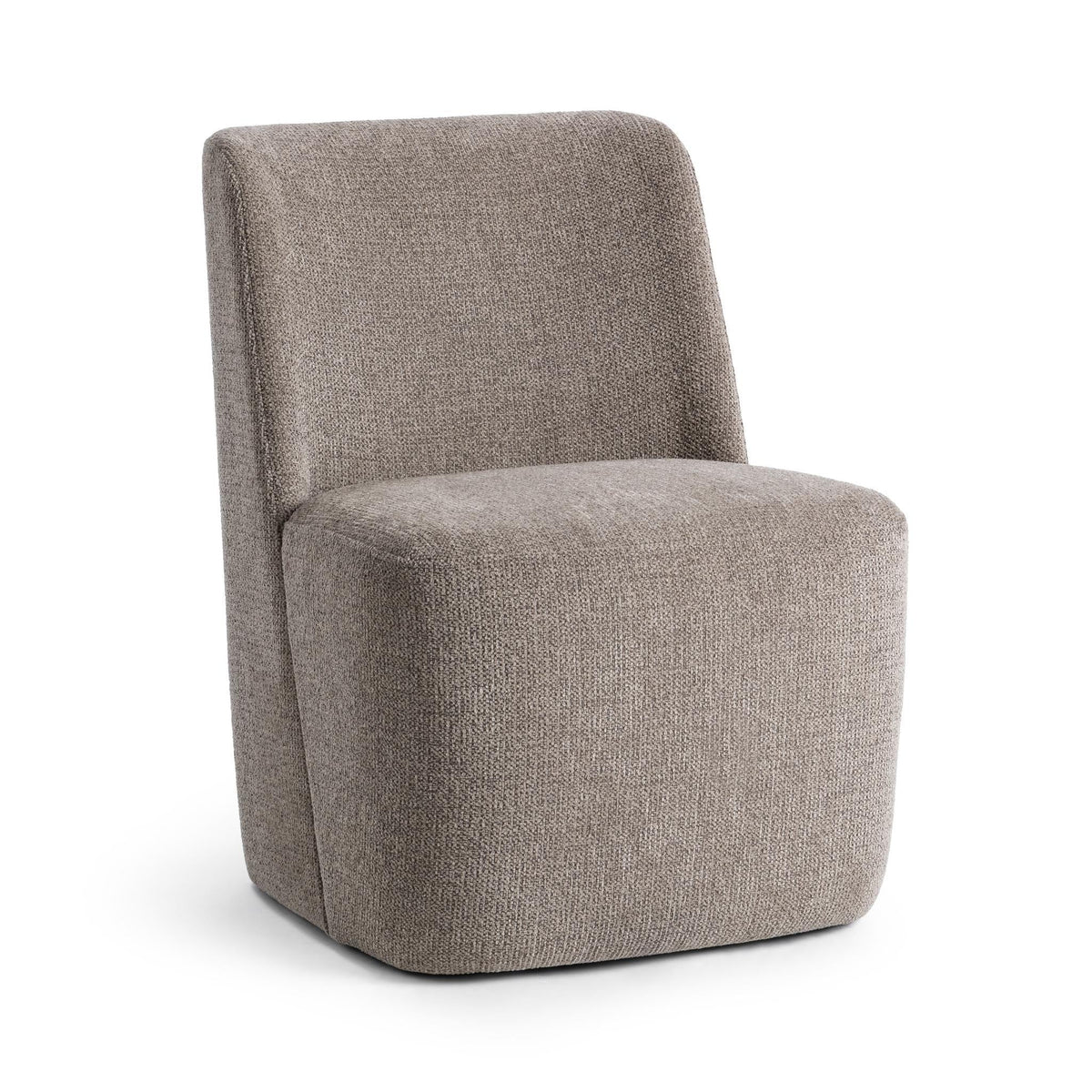 Senna Dining Chair by Classic Home at Eve Furniture