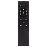 Senna Brown Upholstered Queen Audio Fireplace Bed by Coaster at Eve Furniture